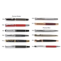 Portalápices Acca in Plástica 28SZ.11/P23 - 28SZ.11/P23